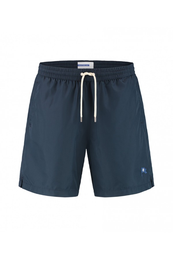 Шорты для плавания Jacob Cohen Resort T769A Y99 (40406)