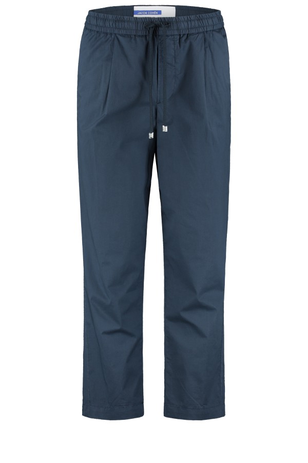 Jacob Cohen Jeans: The Biggest Collection | Voustenjeans.com