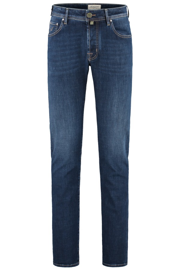 Jacob Cohen 622 Slim | Voustenjeans.com