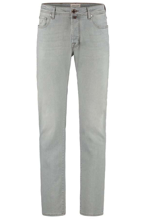 Jacob Cohen 688 Jeans | Fast Delivery | Voustenjeans.com