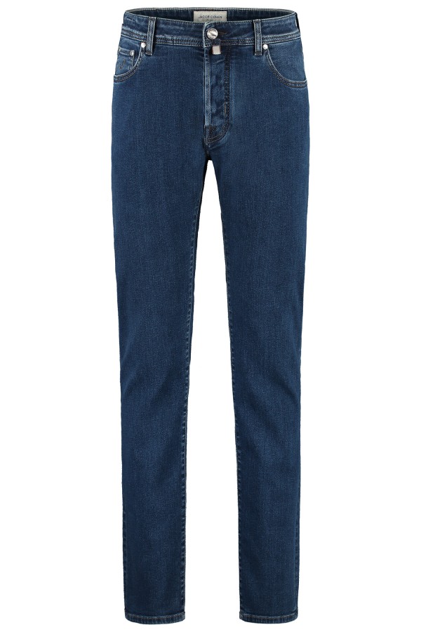 Jacob Cohen Jeans: The Biggest Collection | Voustenjeans.com