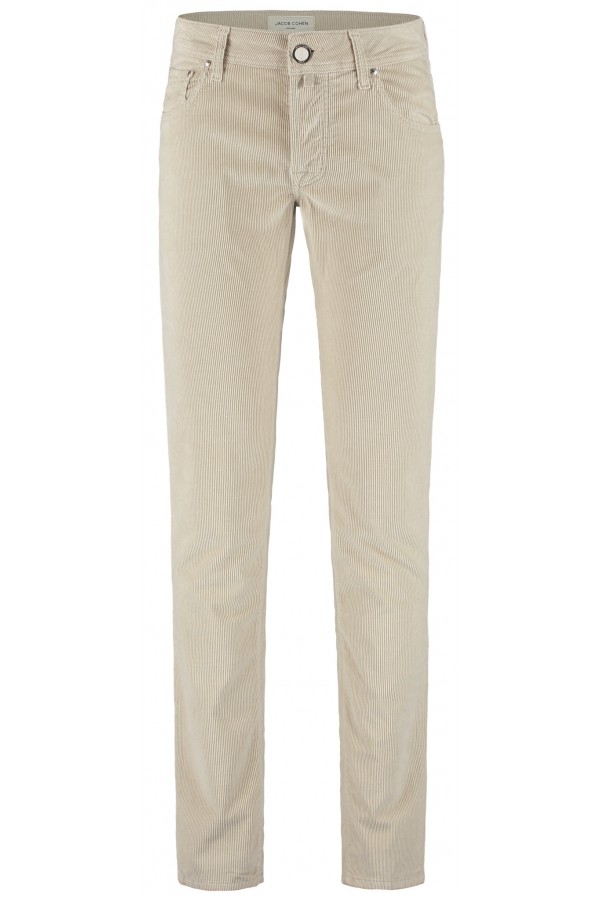 Jacob Cohën J622 (Nick Slim) corduroy 3653 A83 (41191)