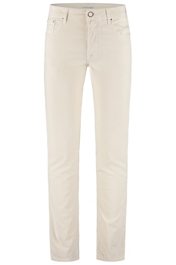 Jacob Cohën J688 (Bard) corduroy 3653 A81 (41391)