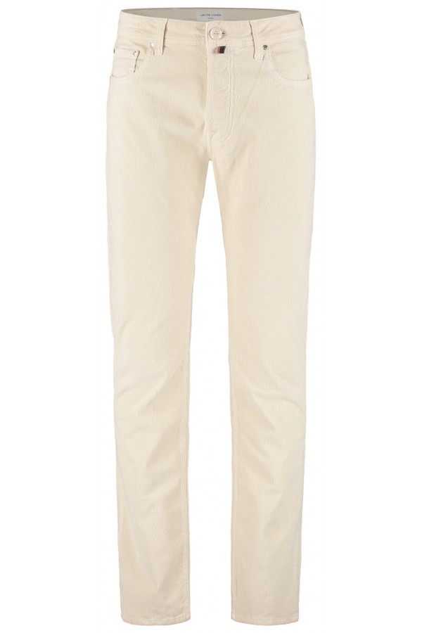 Jacob Cohën J688 (Bard) Cord 3838 A81 (41411)