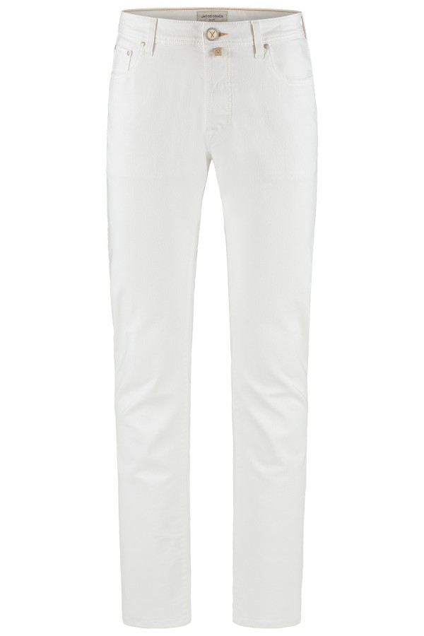 Jacob Cohën Après-Ski J688 (Bard) 055 L100D (41168)