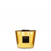 Baobap Scented Candle Aurum (Medium)