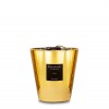 Baobap Scented Candle Aurum (Large)