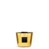 Baobap Scented Candle Aurum (Small)