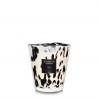 Baobap Scented Candle Black Pearls (Large)