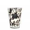 Baobap Scented Candle Black Pearls (Extra Large)