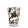 Baobap Bougie Parfumée Black Pearls (Extra Large)