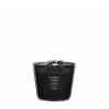 Baobap Scented Candle Encre De Chine (Medium)