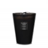 Baobap Scented Candle Encre De Chine (Extra Large)