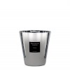 Baobap Scented Candle Platinum (Large)
