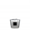 Baobap Scented Candle Platinum (Small)