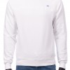 Jacob Cohen Sweater Wit (33973)