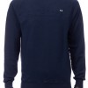Jacob Cohen Sweater Bleu (30434)