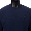 Jacob Cohen Sweater Blue (30434), photo 2