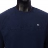 Jacob Cohen Sweater Bleu (30434), photo 2