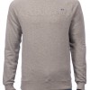 Jacob Cohen Sweater Grijs (30435)