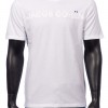 Jacob Cohen T-Shirt Blanc (33979)