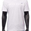 Jacob Cohen T-Shirt Wit (33979)