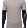 Jacob Cohen T-shirt gray  (33981)