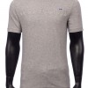 Jacob Cohen T-Shirt Gris (32333)