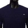 Jacob Cohen T-Shirt Blauw (33980), photo 2