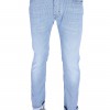 Jacob Cohen 622 (30401)