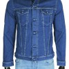 Jacob Cohen Jeans Veste J8064 (30439)