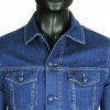 Jacob Cohen Jeans Jacke J8064 (30439), photo 2