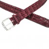 D'Amico Croco Bordo (29223), photo 2