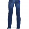 Jacob Cohen 622 Slim (31015), photo 2