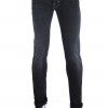 Jacob Cohen 622 Slim Black (31440)