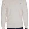 Jacob Cohen Pullover Weiß Ivory (31434)