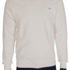 Jacob Cohen Sweater Wit Ivory (31434)