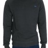 Jacob Cohen Sweater Black (31437)