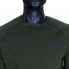 Jacob Cohen Sweater Groen (31435), photo 2