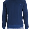 Jacob Cohen Sweater Dark Blue (31436)
