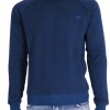 Jacob Cohen Sweater Dunkelblauw (31436)