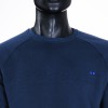 Jacob Cohen Sweater Donkerblauw (31436), photo 2