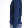 Jacob Cohen Sweater Dark Blue (31436), photo 3