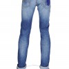 Jacob Cohen J622 Slim (31439), photo 2