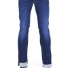 Jacob Cohen 622 Slim (31445)