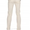 Jacob Cohen Bobby Comfort Off White (31481), photo 2