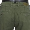 Jacob Cohen Bobby Comfort Army Green (31483), photo 4