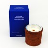 Jacob Cohen Soy Scented Candle Mocha