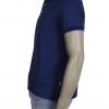 Jacob Cohen J4037 Polo Shirt Blue (32328) , photo 2