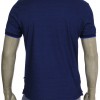 Jacob Cohen J4037 Poloshirt Blau (32328) , photo 3